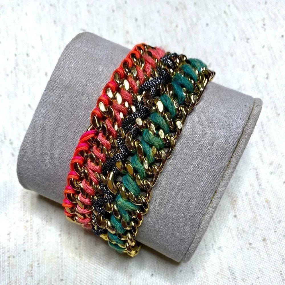 Victoria Secret Bracelet 